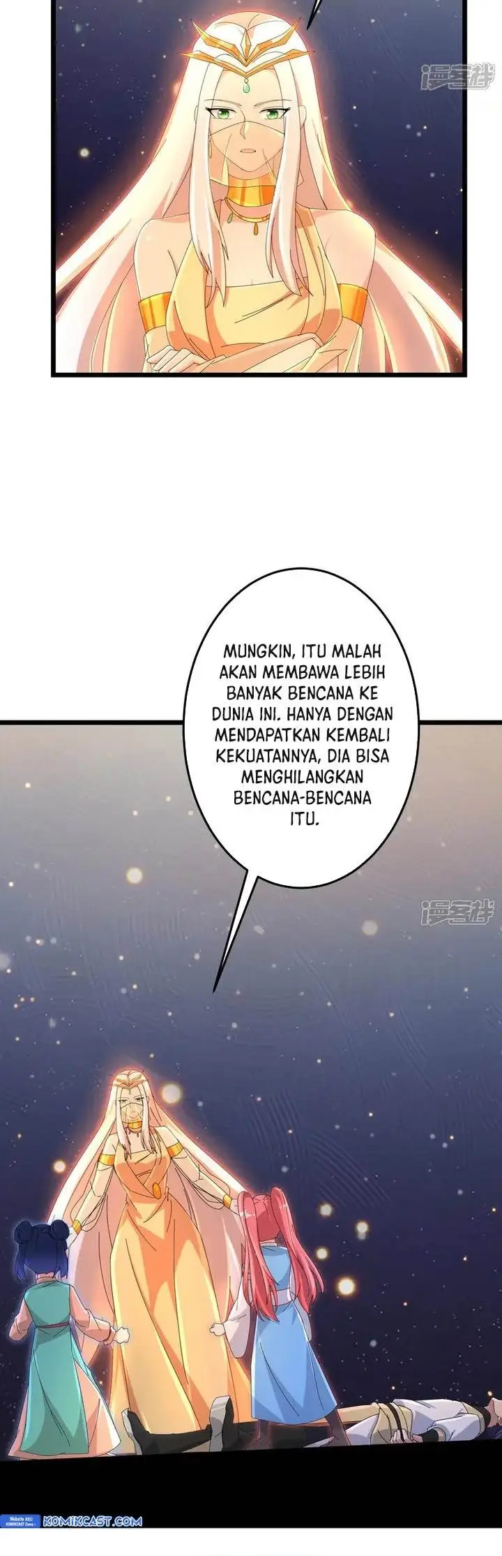 image-komik-against-the-gods-chapter-722-25/26