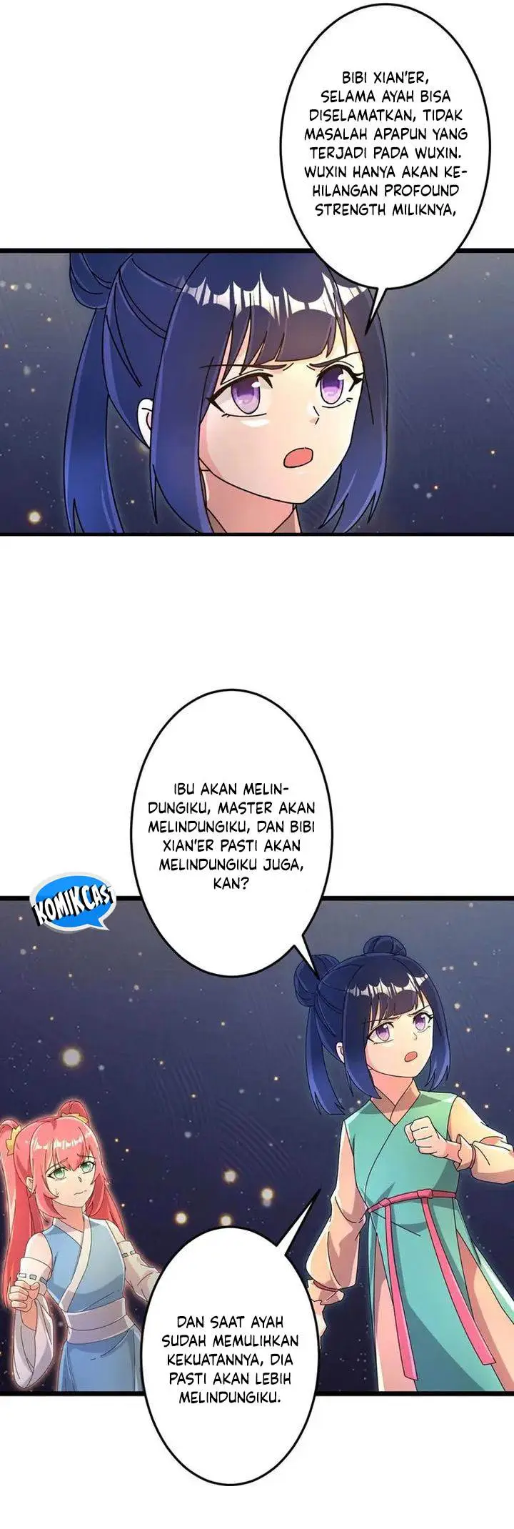 image-komik-against-the-gods-chapter-723-1/31