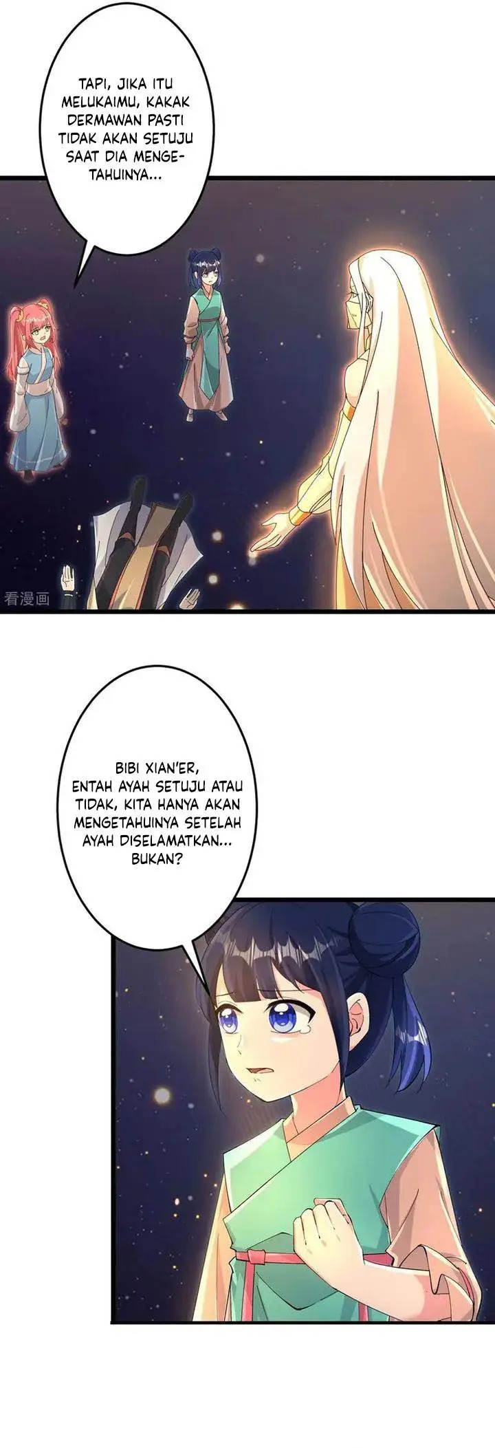 image-komik-against-the-gods-chapter-723-2/31