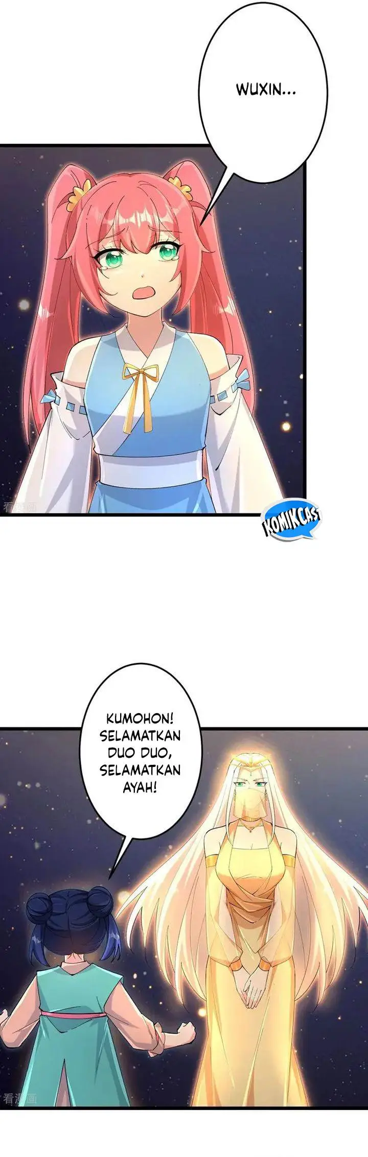 image-komik-against-the-gods-chapter-723-3/31