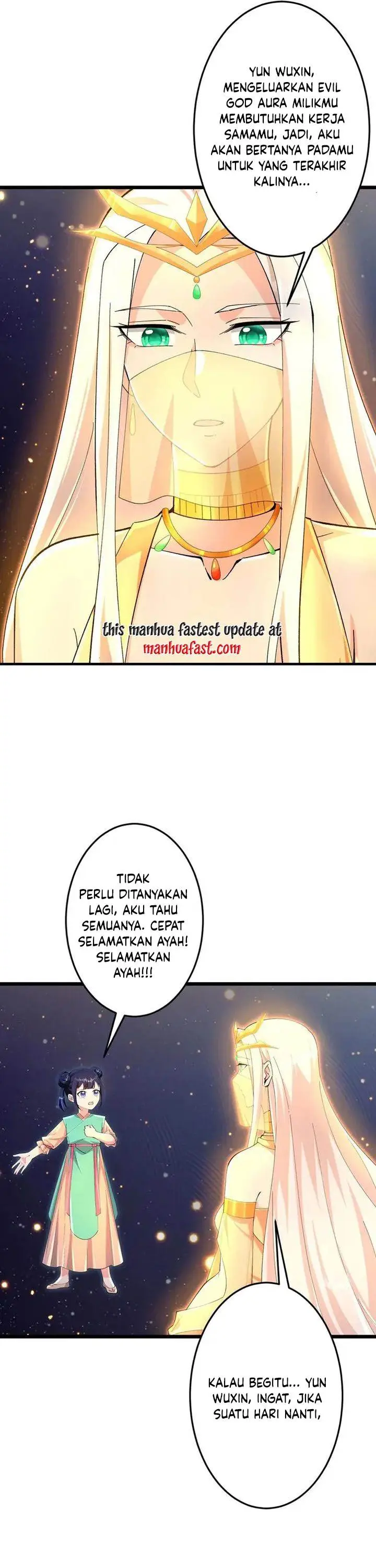 image-komik-against-the-gods-chapter-723-4/31