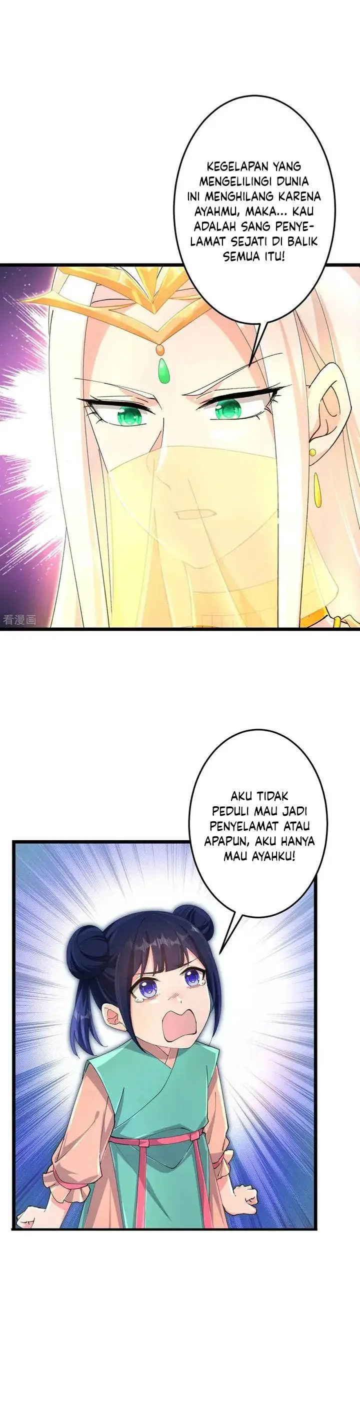 image-komik-against-the-gods-chapter-723-5/31