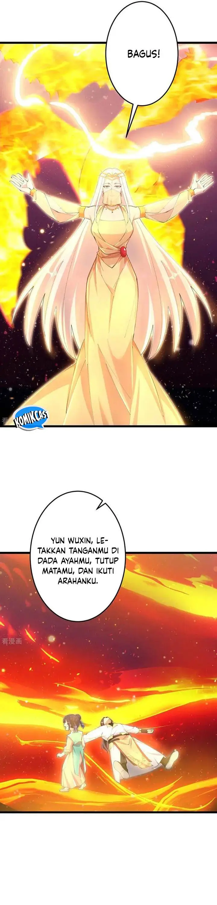 image-komik-against-the-gods-chapter-723-6/31