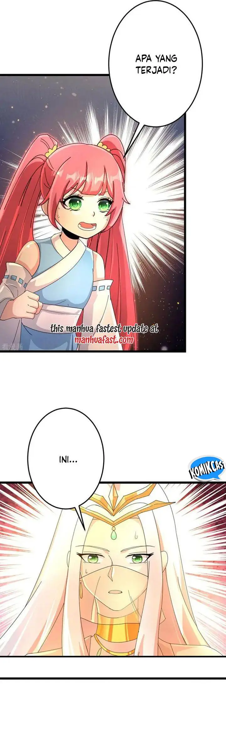 image-komik-against-the-gods-chapter-723-11/31