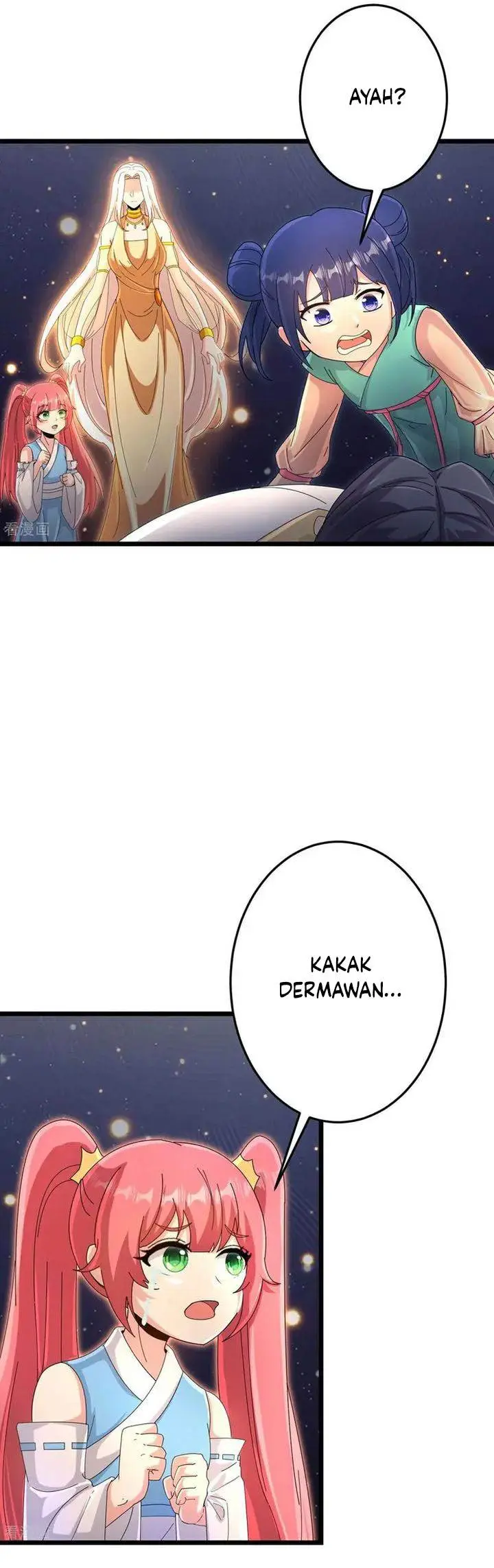 image-komik-against-the-gods-chapter-723-12/31