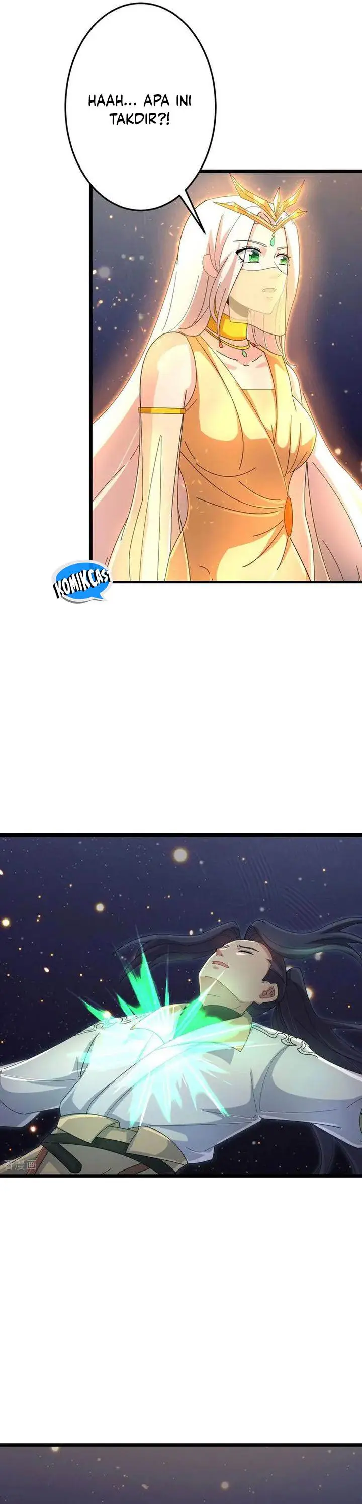 image-komik-against-the-gods-chapter-723-13/31
