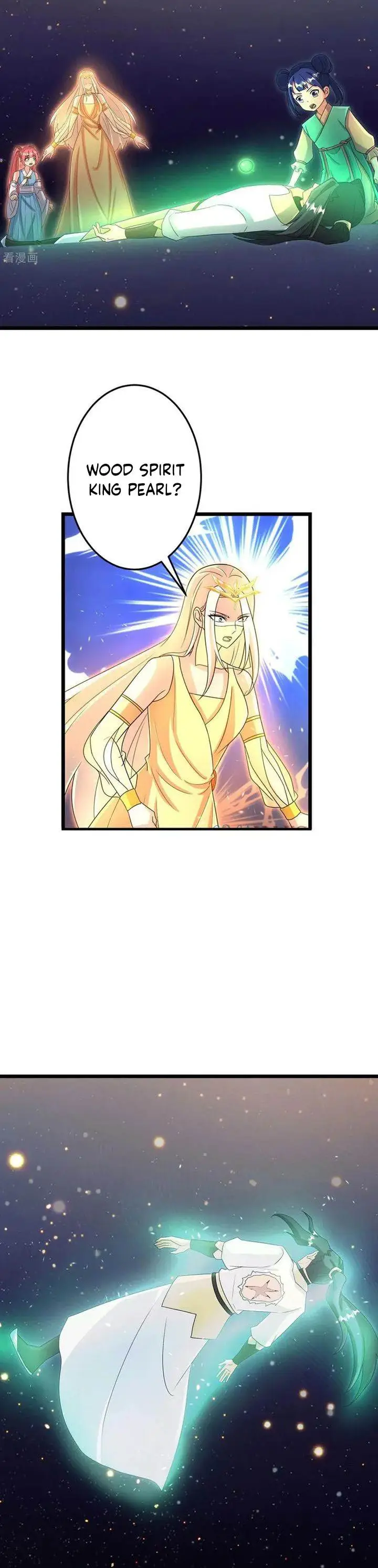 image-komik-against-the-gods-chapter-723-14/31