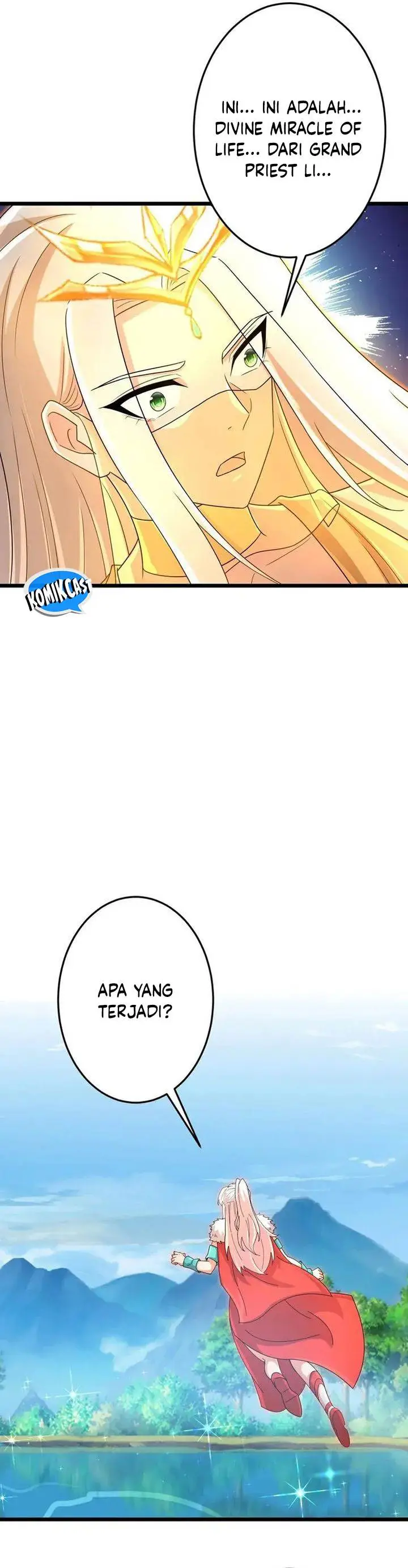 image-komik-against-the-gods-chapter-723-16/31