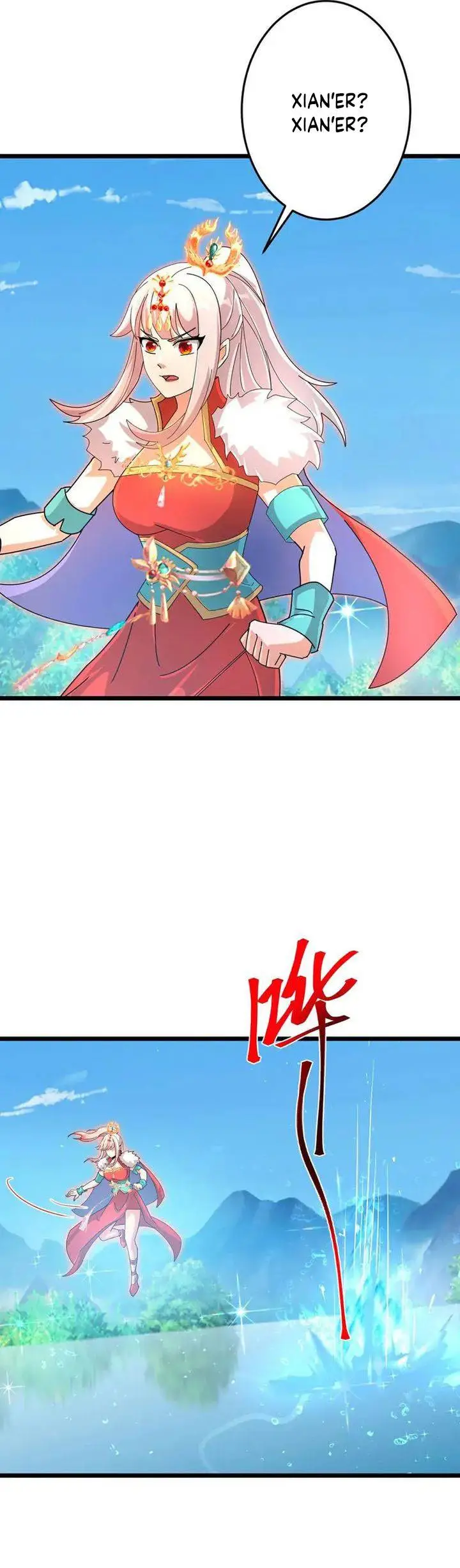 image-komik-against-the-gods-chapter-723-17/31