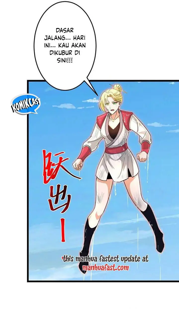 image-komik-against-the-gods-chapter-723-18/31