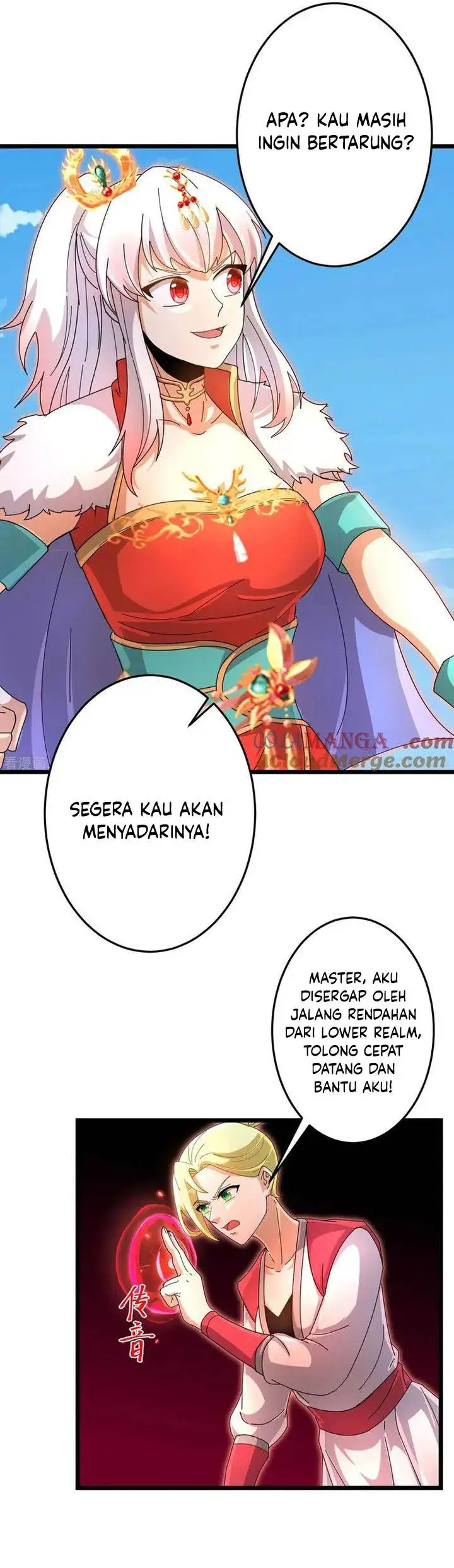 image-komik-against-the-gods-chapter-723-19/31