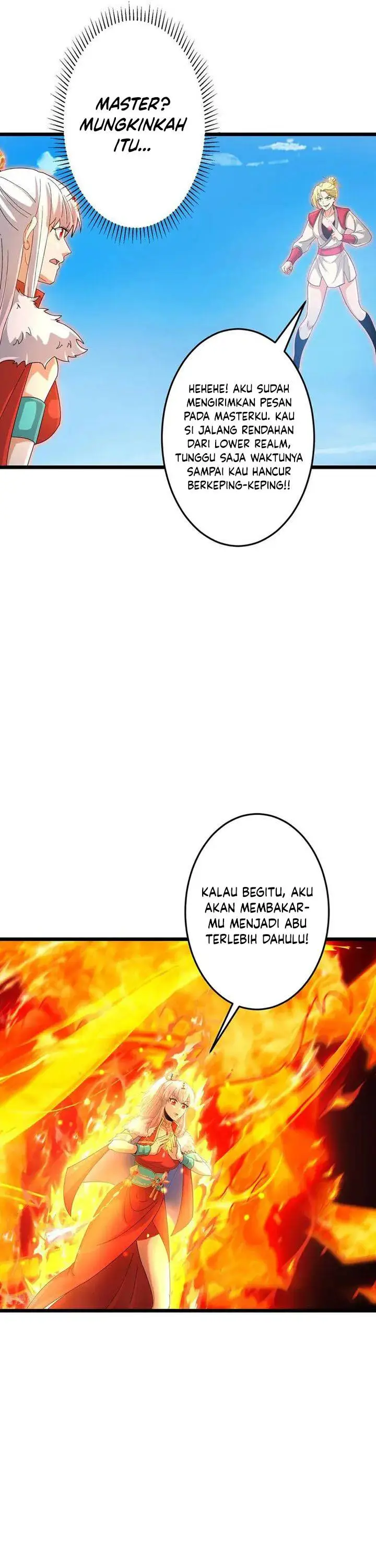 image-komik-against-the-gods-chapter-723-20/31