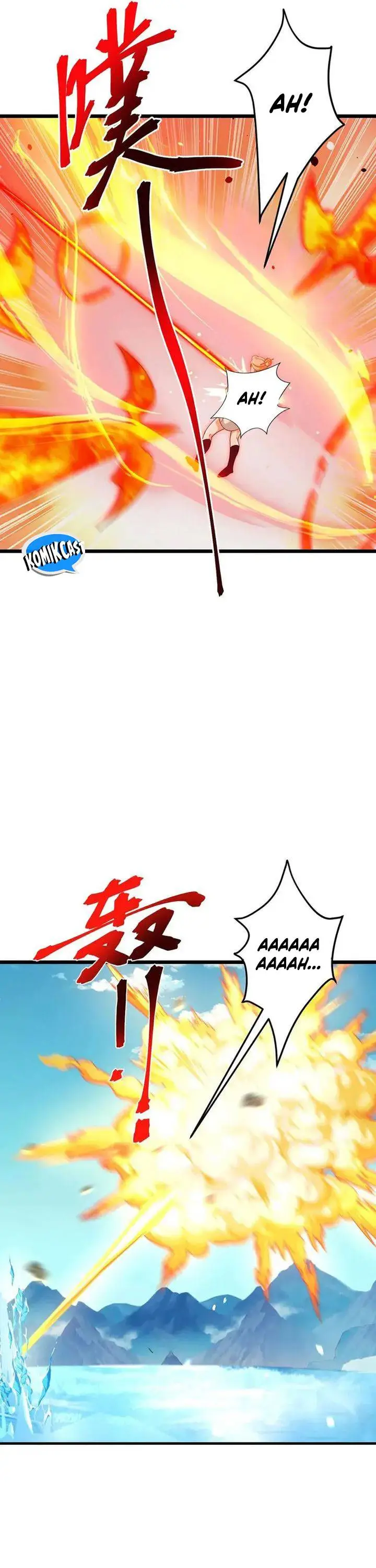 image-komik-against-the-gods-chapter-723-23/31