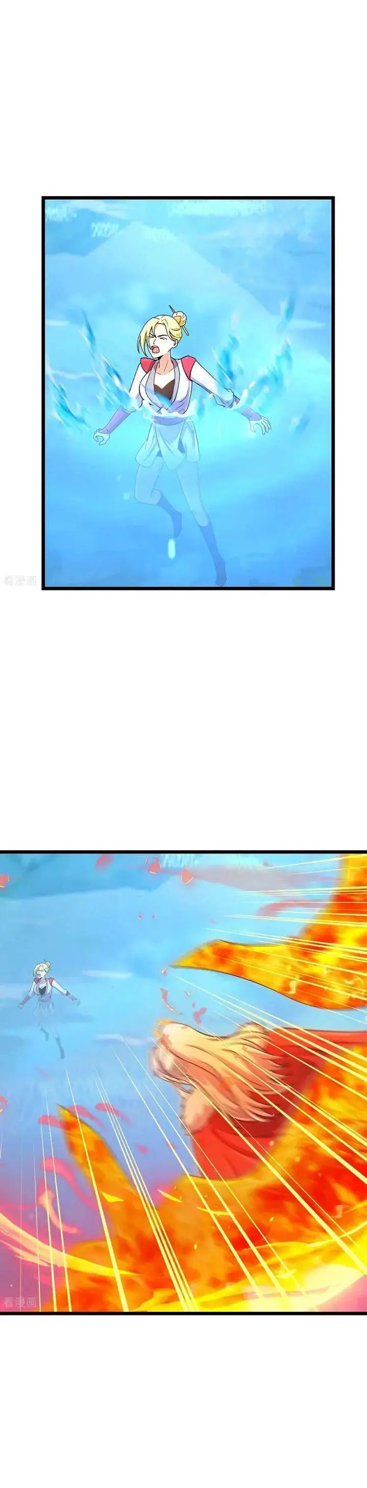 image-komik-against-the-gods-chapter-723-24/31
