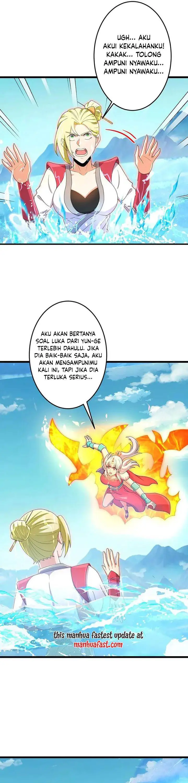 image-komik-against-the-gods-chapter-723-25/31