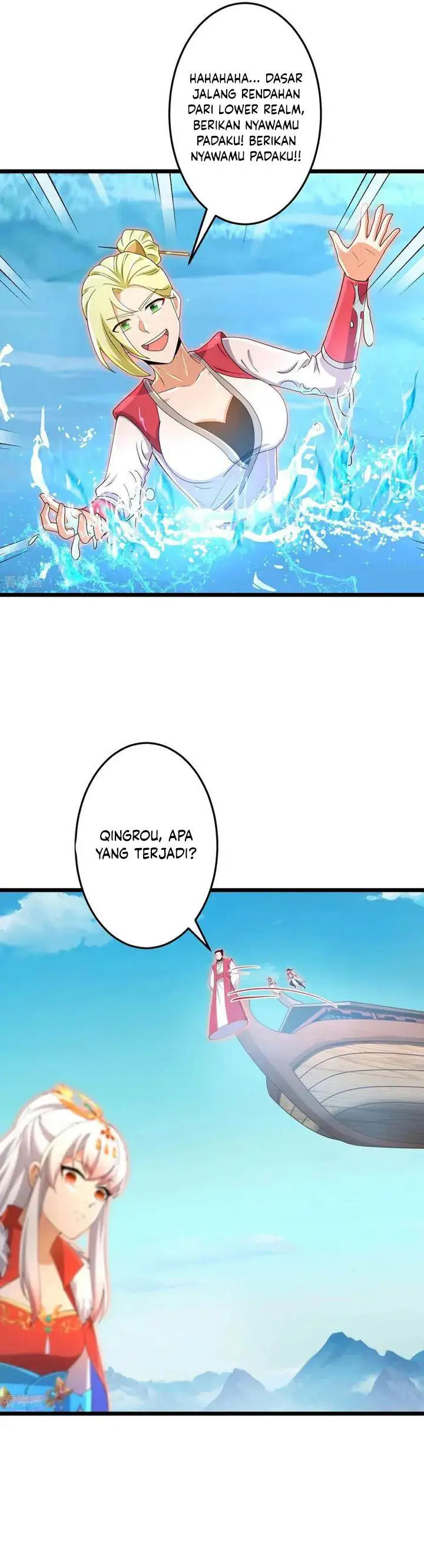 image-komik-against-the-gods-chapter-723-27/31