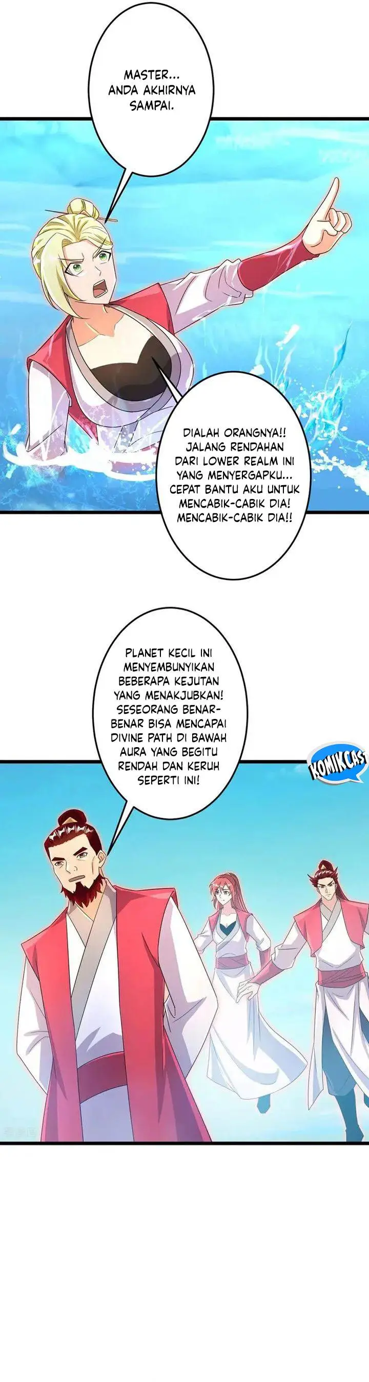 image-komik-against-the-gods-chapter-723-28/31