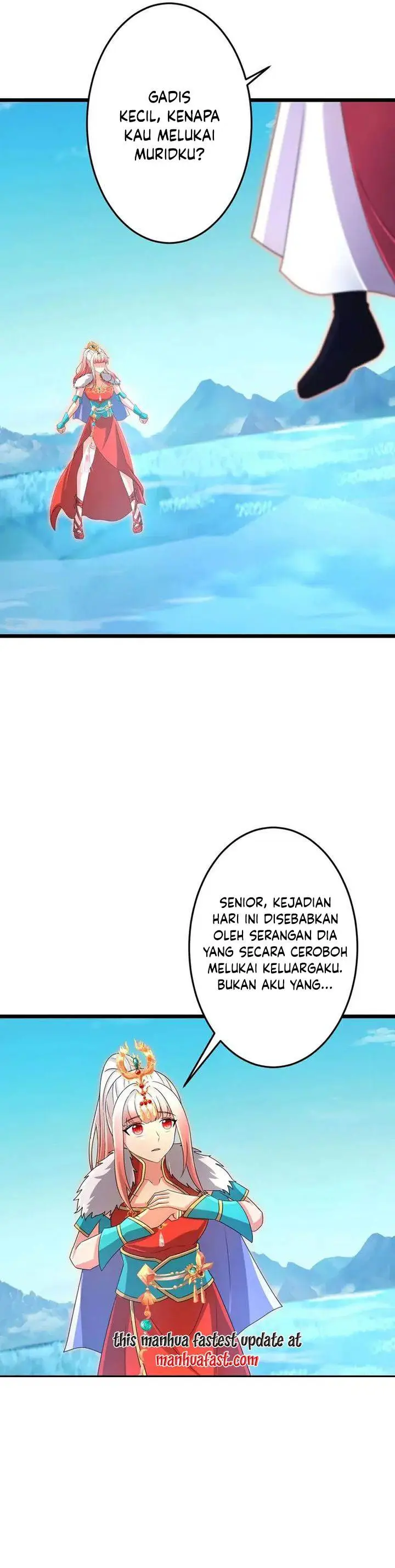 image-komik-against-the-gods-chapter-723-29/31