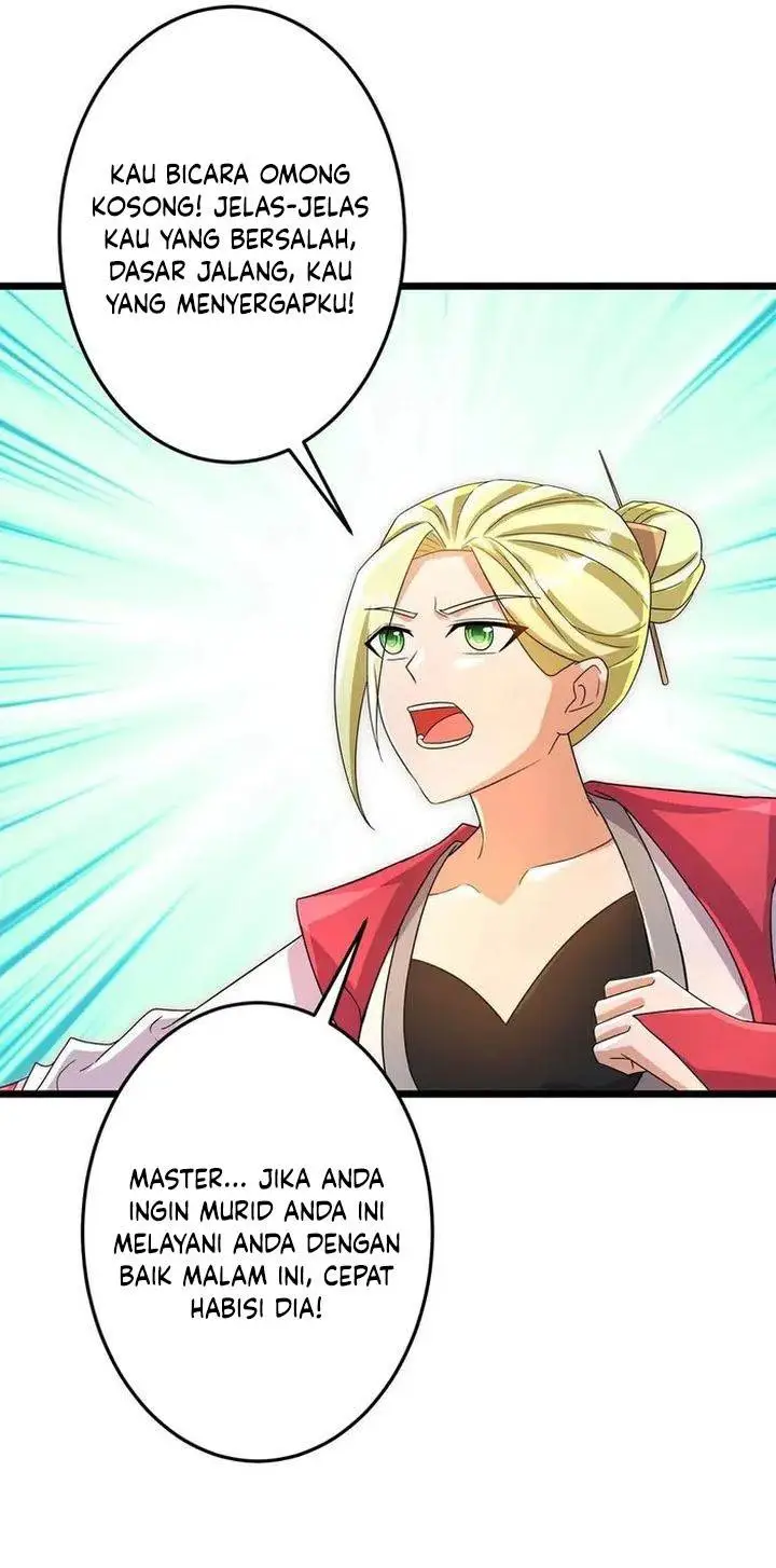 image-komik-against-the-gods-chapter-723-30/31