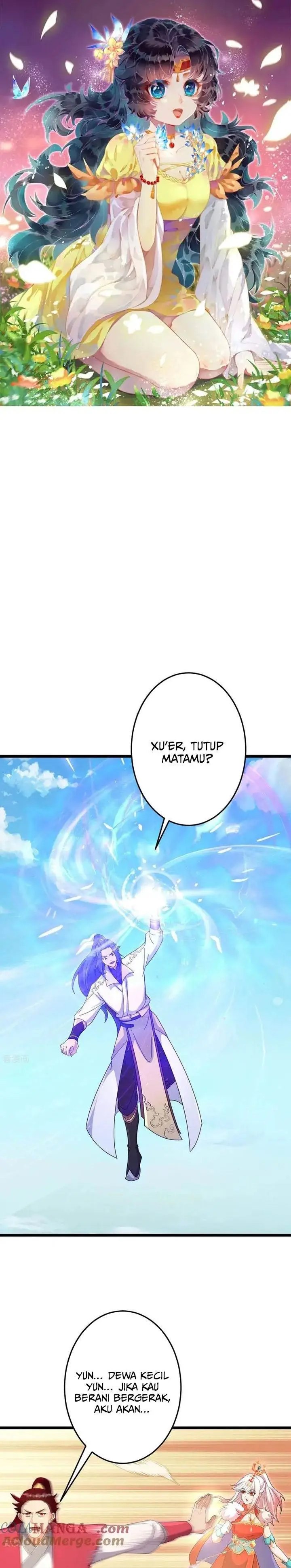 image-komik-against-the-gods-chapter-725-0/20