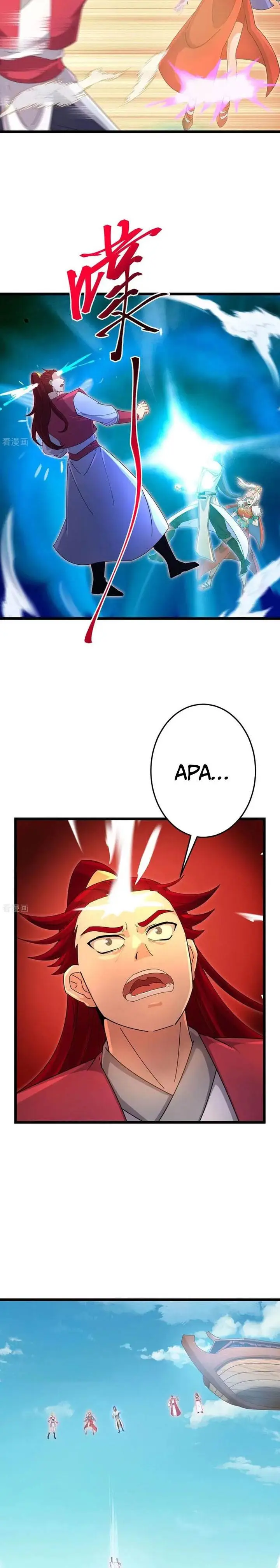 image-komik-against-the-gods-chapter-725-1/20
