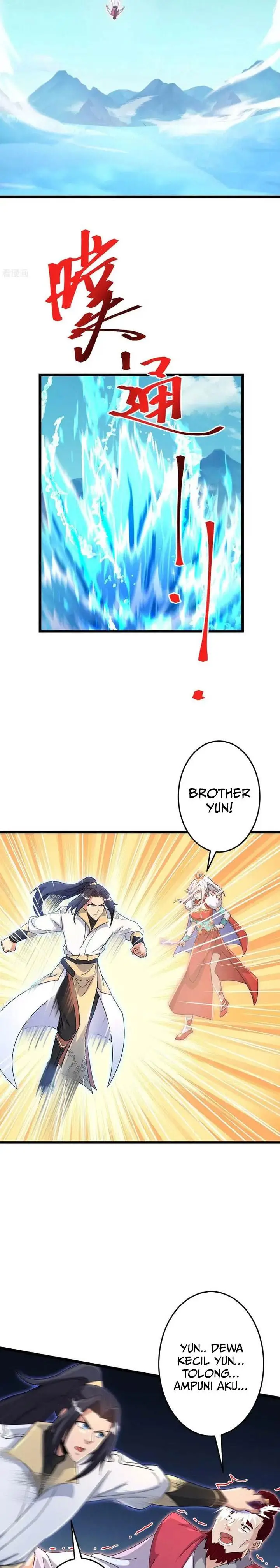 image-komik-against-the-gods-chapter-725-2/20