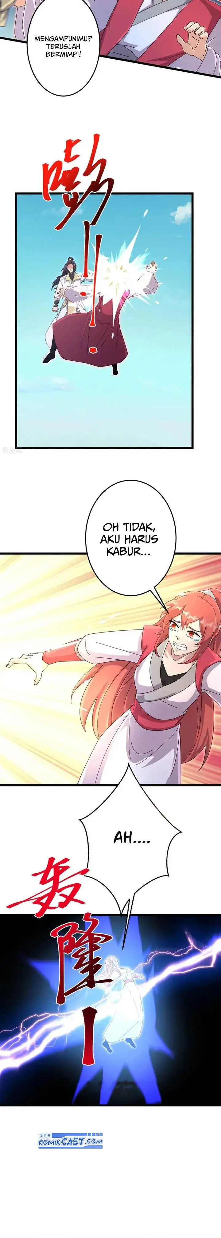 image-komik-against-the-gods-chapter-725-3/20