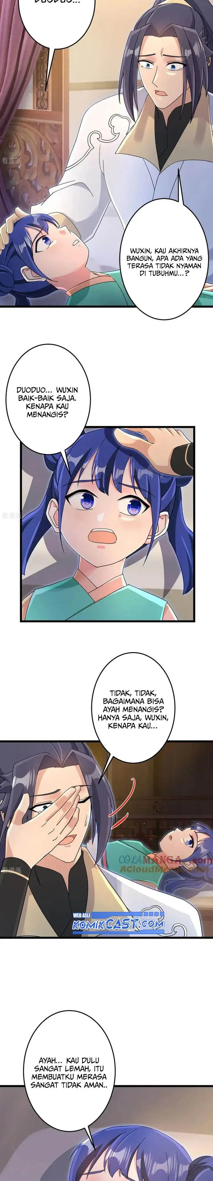 image-komik-against-the-gods-chapter-725-9/20