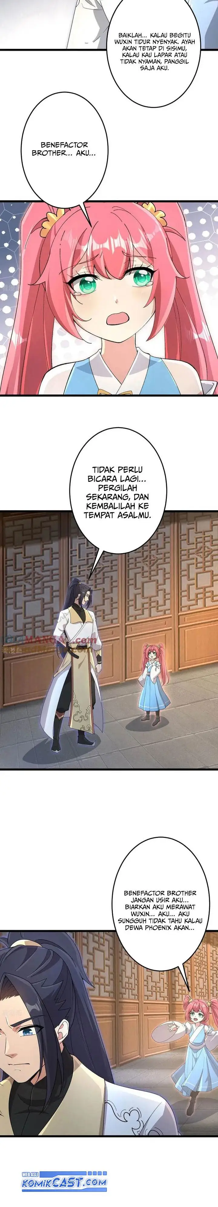 image-komik-against-the-gods-chapter-725-11/20