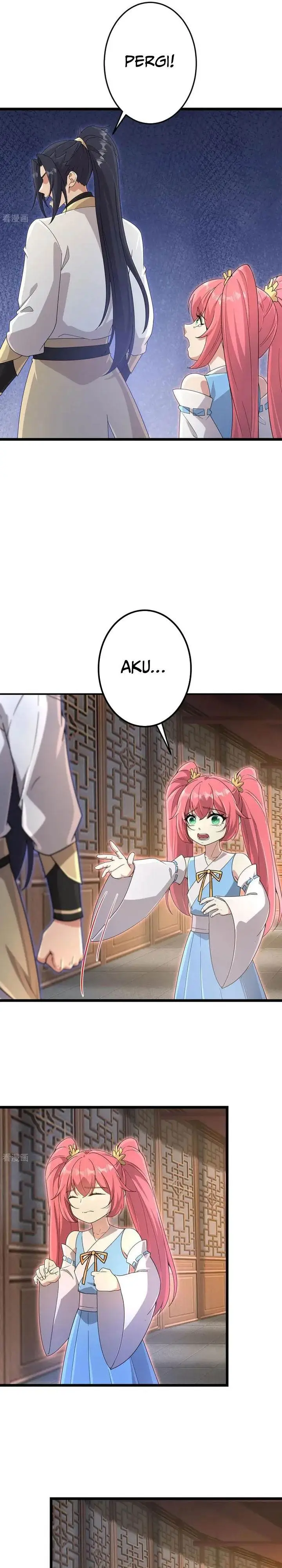 image-komik-against-the-gods-chapter-725-12/20