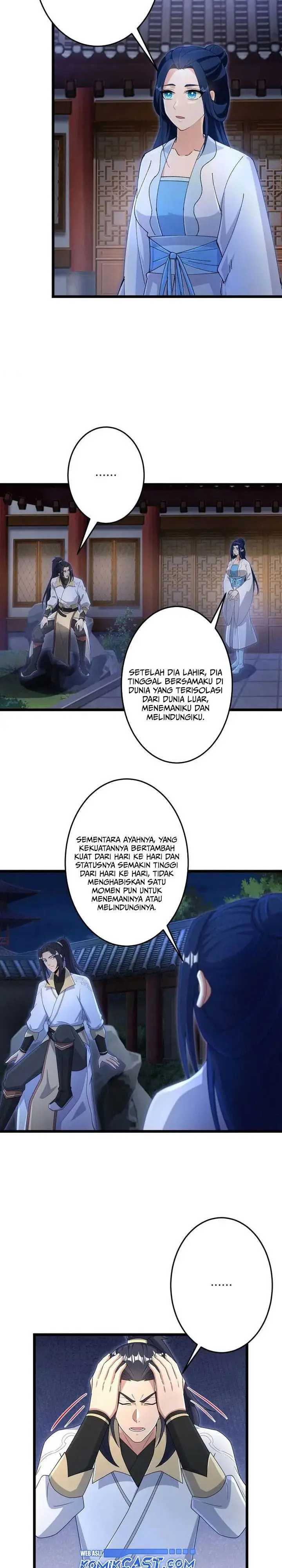 image-komik-against-the-gods-chapter-725-14/20