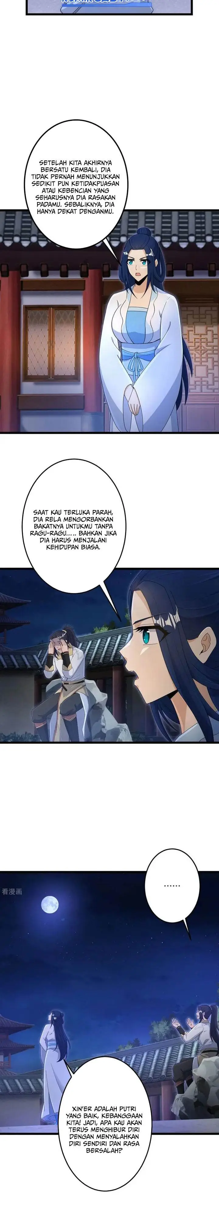 image-komik-against-the-gods-chapter-725-15/20