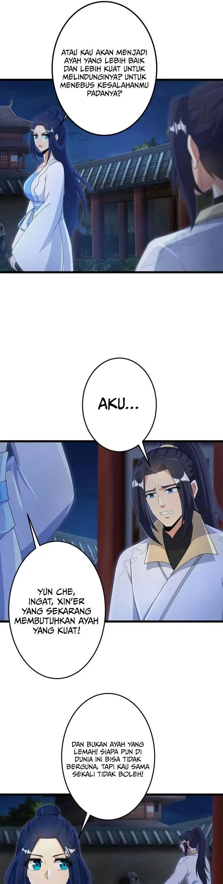 image-komik-against-the-gods-chapter-725-16/20