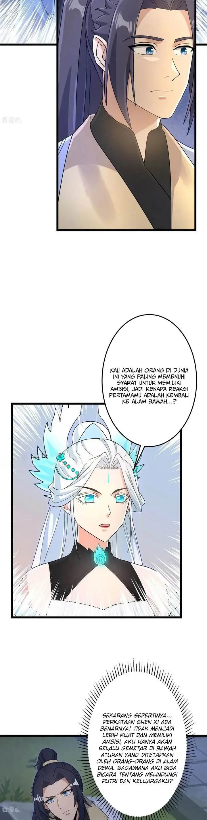 image-komik-against-the-gods-chapter-725-18/20