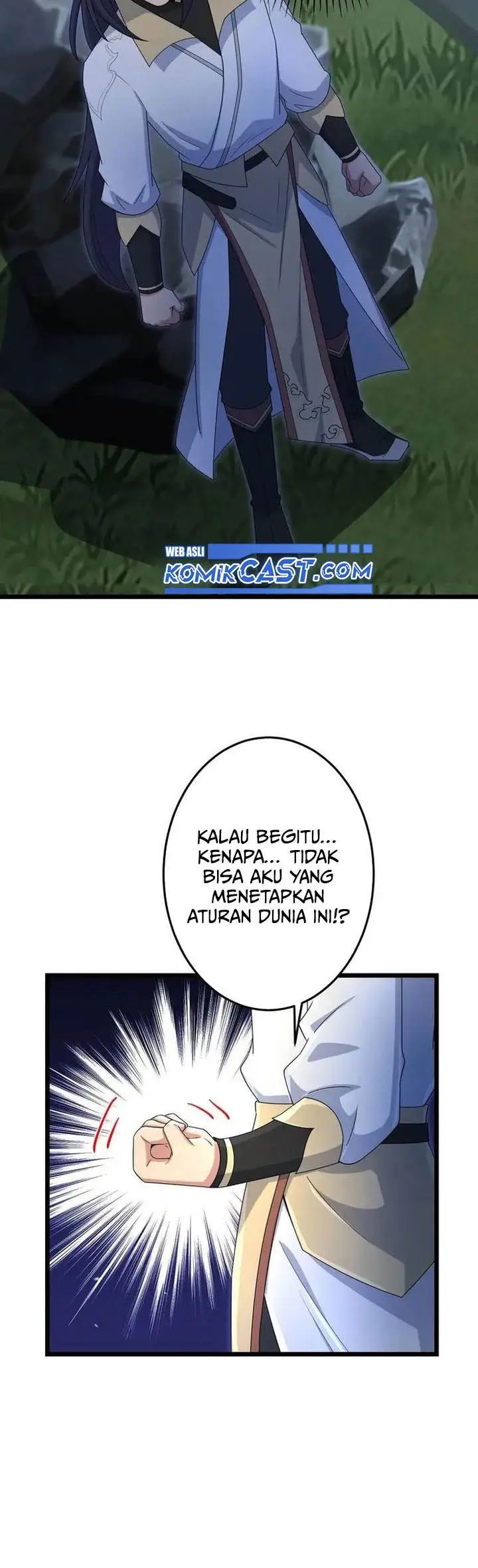 image-komik-against-the-gods-chapter-725-19/20