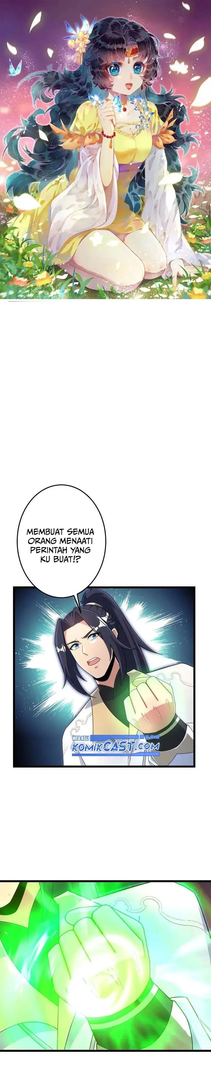 image-komik-against-the-gods-chapter-726-0/20