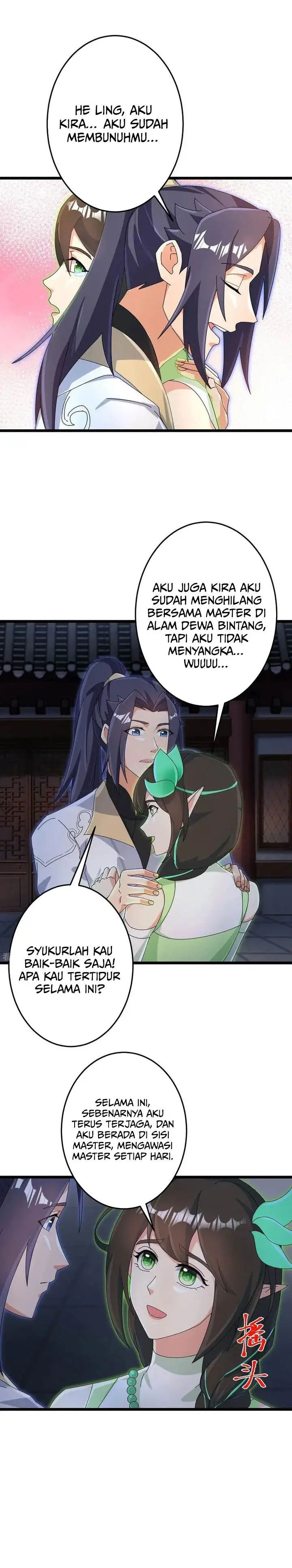 image-komik-against-the-gods-chapter-726-2/20