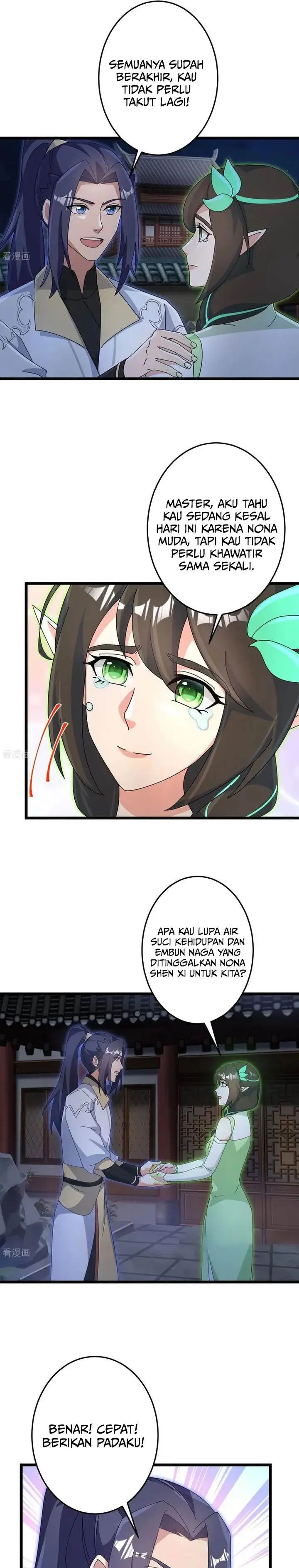 image-komik-against-the-gods-chapter-726-4/20