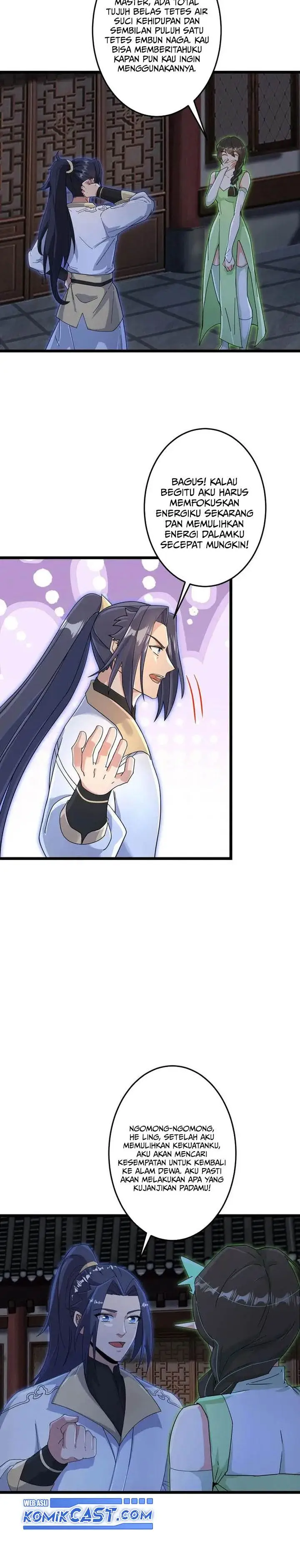 image-komik-against-the-gods-chapter-726-7/20