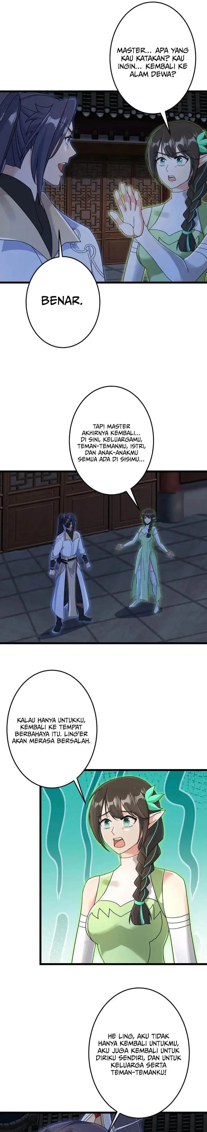 image-komik-against-the-gods-chapter-726-8/20