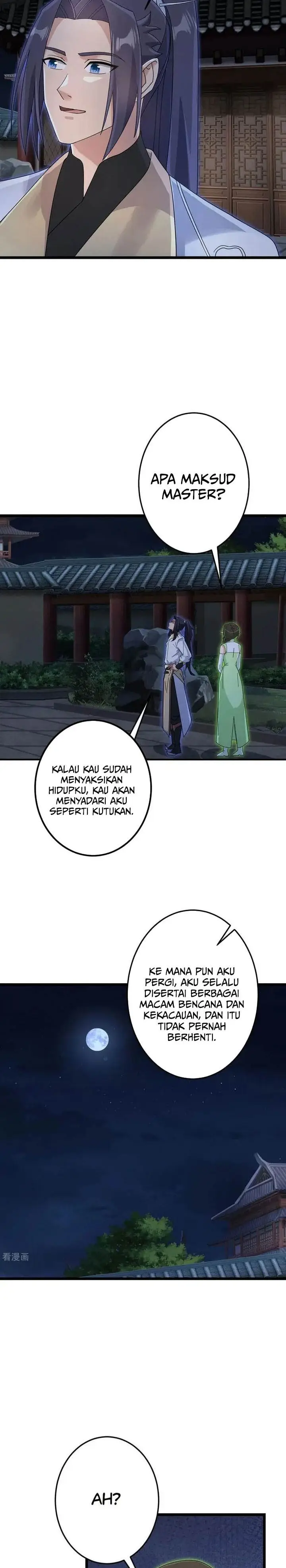 image-komik-against-the-gods-chapter-726-9/20