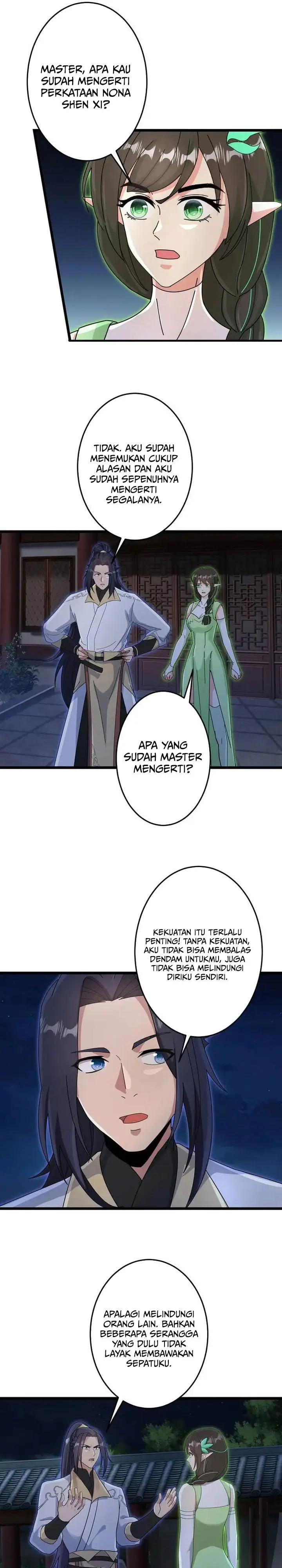image-komik-against-the-gods-chapter-726-12/20