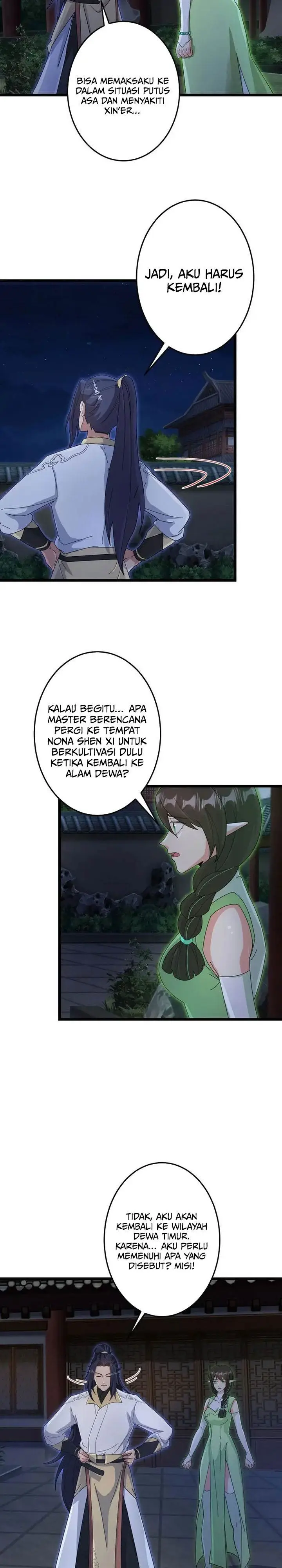 image-komik-against-the-gods-chapter-726-13/20