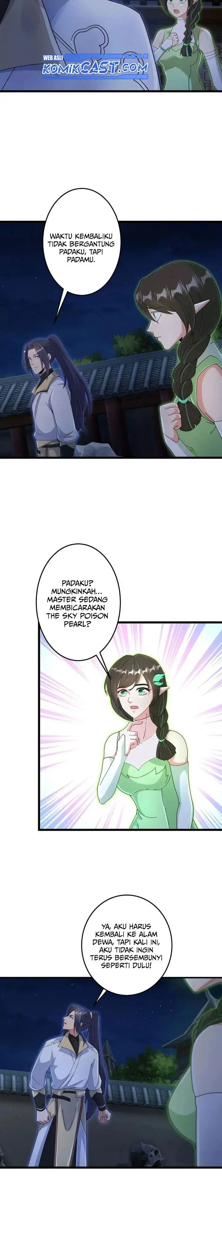 image-komik-against-the-gods-chapter-726-15/20