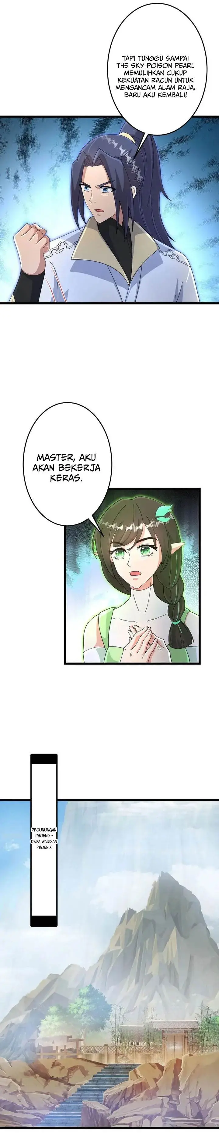 image-komik-against-the-gods-chapter-726-16/20