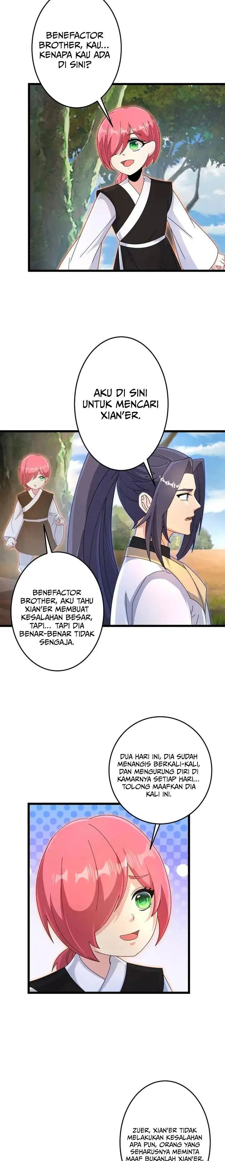 image-komik-against-the-gods-chapter-726-18/20