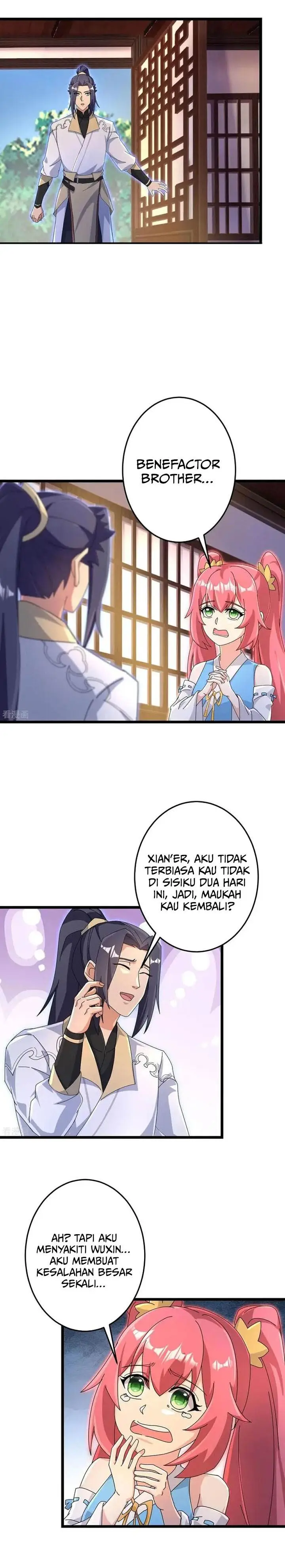 image-komik-against-the-gods-chapter-727-1/20