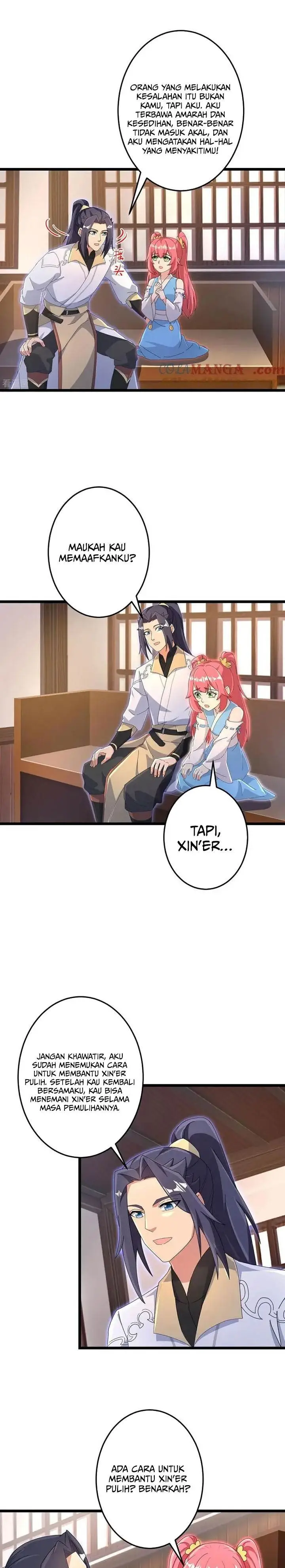 image-komik-against-the-gods-chapter-727-2/20