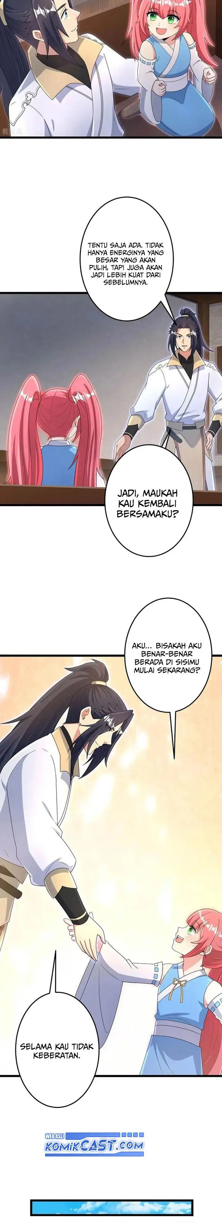 image-komik-against-the-gods-chapter-727-3/20