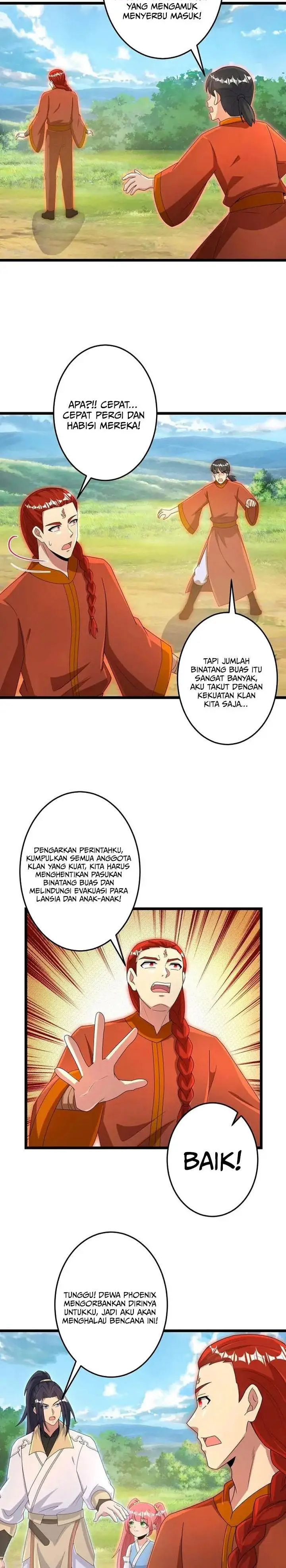 image-komik-against-the-gods-chapter-727-5/20